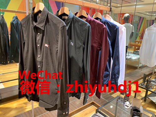 巴寶莉衣服報(bào)價(jià) 廠(chǎng)家