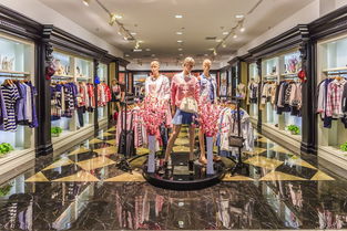 鯨小喜 讓每個(gè)門(mén)店成為利潤(rùn)中心